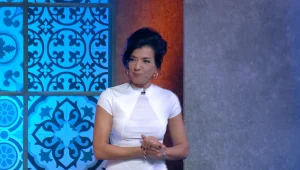 דיקלה - "אתי"