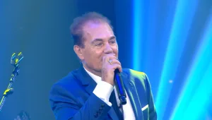 טריפונס עם גל הברמן - "אספרה"