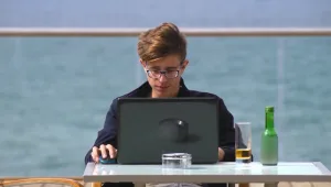 האם מערכת החינוך מנותקת מהמציאות?