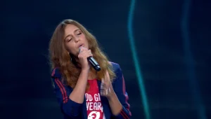 שלי פרל - "Figures"