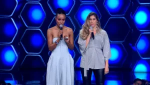 אורטל אדרי - "Call Out My Name"