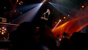 מאור ארגמן - "נכון להיום"