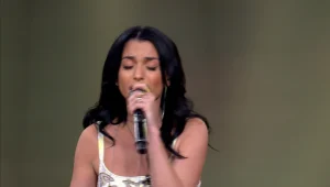 שרית אביטן - "אושר לדקה"