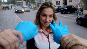 רוצים להפסיק לעשן? אז צפו בקטע