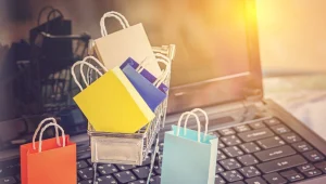 ההיסטוריה של בלאק פריידי