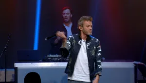 מוקי - "אלוהים"