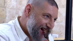 הערב זה מתחיל: עונת המשימות הבלתי אפשריות של "מהפכה במטבח"