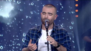 משדר ההתרמה של פתחון לב | דצמבר 2018