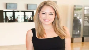 הוזמנתם? מסיבת פורים של ליהיא גרינר