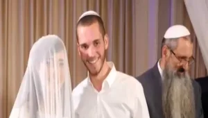 "עמיחי נשכב על שירה עם כל הגוף כדי להגן עליה"