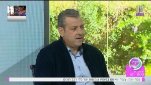 כיצד מתמודדים עם אובדן כושר עבודה?