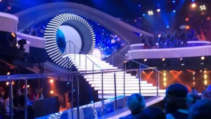 מי מהמפורסמים הייתם רוצים שייכנס לבית האח הגדול?