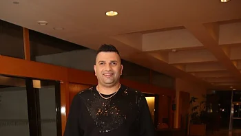 יוצא "האח הגדול" חושף: "הייתה תהילה - ולא היה אוכל במקרר"