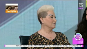 חמים וטעים - לאכול בכיף בחורף בבית