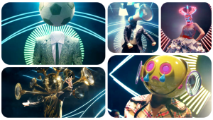 בית האח קורץ לך? הגיע הזמן לגלות איזה דייר אתה