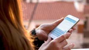 להחזיר אהבה נכזבת: כך עקץ המיסטיקן נשים תמורת עשרות אלפי שקלים 