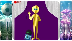 חושבים שאתם VIP? קבלו את המדריך לסלב המתחיל