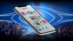 מי המפורסמים מאחורי המסכות? האח הגדול במשחק אינטרקטיבי