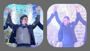 איזה זוכה VIP הכי אהבתם? | סקר ה-VIP של האח הגדול