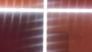 האח הגדול אישר לנו באופן חד פעמי לתת לכם הצצה לבית של עונת ה-VIP שתחל הערב. מצליחים לזהות?