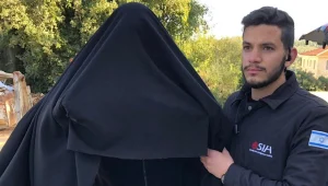 המפורסמים באים | דיירי האח הגדול VIP מגיעים לבית המלון