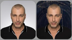 האם לדעתכם עדי היה צריך לרדת לביוב תמורת חסינות? ענו על הסקר של האח הגדול VIP