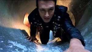 מי לביוב ומי לבית - מה אתם הייתם עושים? | סקר האח הגדול VIP