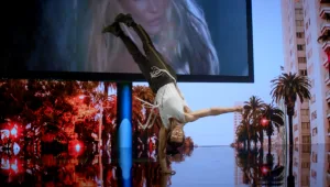 הכירו את אסף גורן