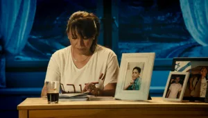 הכירו את ויקי קנפו