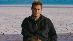 הכירו את שי חי