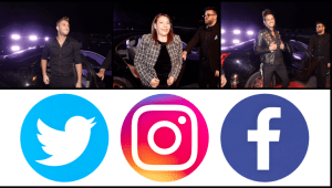 פרק הפתיחה מהעיניים שלכם