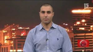 האם יש הזדמנויות נדל"ן במדינה שנמצאת במיתון כלכלי כבד?