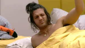 לראשונה קמים ביחד: דיירי האח הגדול VIP מתעוררים לצלילי Genius!