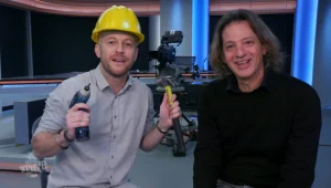 אבי נוסבאום מסביר לכם דבר או שניים על שיפוצים