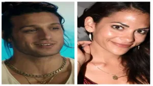 האקסית המפורסמת של אסף גורן נחשפת