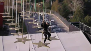 טריווית האח הגדול | מה קרה בשבוע השני בבית האח הגדול VIP?