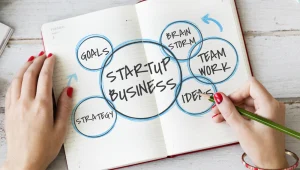 תכנית אקסלרציה- המסלול המהיר לקידום סטארטאפים