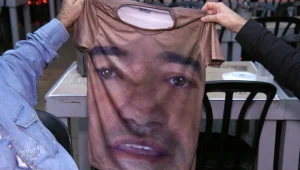 הדר לוי יצאה לבדוק: מי רוצה להגדיל את הישבן?