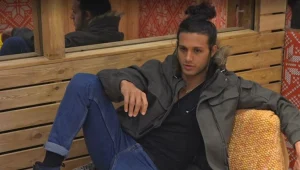 חושבים שאתם יודעים הכל על אסף גורן? תוכיחו! | אתגר הידע של האח הגדול VIP