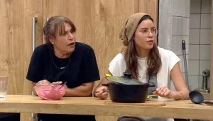 היום ה-26: ארגונים אחרונים לקראת השידור החי