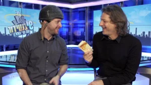 אבי נוסבאום עם בשורות לא כל כך טובות למטיילים הישראלים