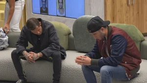 היום ה-30: בוקר ראשון בלי אורי