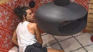 איך יוצאים מהלופ? | המשימה הסודית של אסף נחשפת