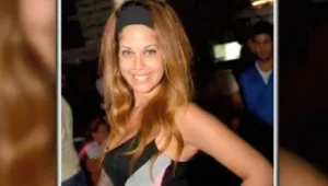 "דמה של תהילה הוא לא הפקר"