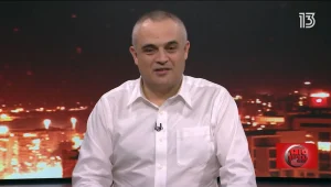 כיצד יוכרע תיק הגירושין הטעון בין האוליגרך פרחאד אחמנדוב ואשתו לשעבר?