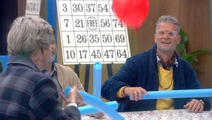 היום ה-37: רשימת המועמדים להדחה נחשפת