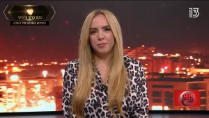 שופינג, חיי לילה וגם אטרקציות לילדים: מה תוכלו למצוא בבירת תאילנד, בנגקוק?