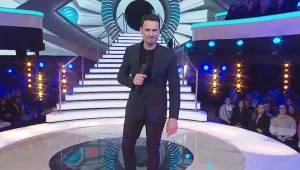 הערב, הדיירים יקבלו עזרה מפתיעה שתעזור להם להינצל מהדחה