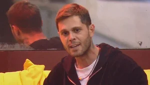 אמת או חובה; משחק תמים או תיבת פנדורה? | צפו במשחק שהרעיד את הבית