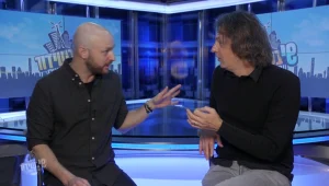 אבי נוסבאום מסביר מה הילדים של כולנו עושים כל כך הרבה שעות מול המסכים